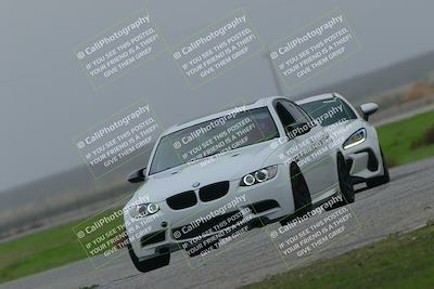 media/Dec-13-2025-OnGrid (Sat) [[98be3c0626]]/Group 4 Blue/Sweeper/